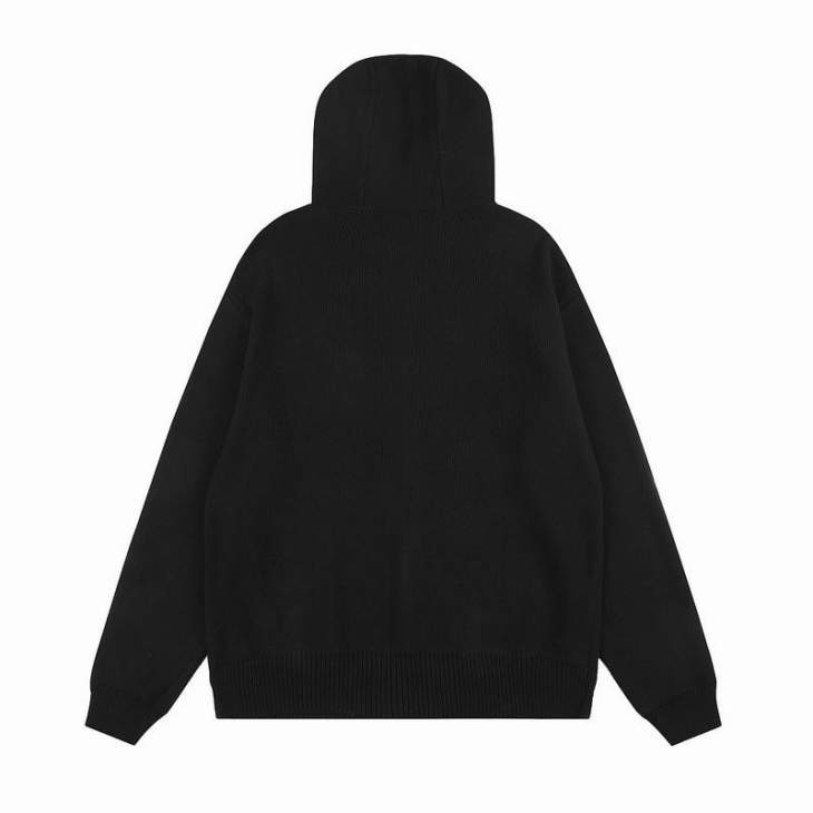 Corteiz Jackets _SKUCorteizS-XLwmtx501534643